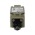 Cutler-Hammer E49M11CP1 Limit Switch Product Image