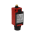Cutler-Hammer E49S71-20 Limit Switch Product Image