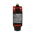 Cutler-Hammer E49S71-20 Limit Switch Product Image