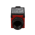 Cutler-Hammer E49S71-20 Limit Switch Product Image