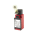 Cutler-Hammer E49S71AP7 Limit Switch Product Image