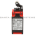 Cutler-Hammer E49S71EP7 Limit Switch Product Image