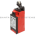 Cutler-Hammer E49S71EP7 Limit Switch Product Image