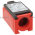 Cutler-Hammer E49S71EP7 Limit Switch Product Image