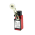 Cutler-Hammer E49S71UP7 Limit Switch Product Image