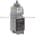 Cutler-Hammer E50-BT3 Limit Switch Product Image