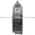 Cutler-Hammer E50-BT3 Limit Switch Product Image