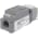 Cutler-Hammer E50-BT3 Limit Switch Product Image