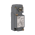 Cutler-Hammer E50AL1 Limit Switch Product Image