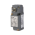 Cutler-Hammer E50AL1 Limit Switch Product Image