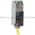 Cutler-Hammer E50ALR16P Limit Switch Product Image
