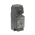 Cutler-Hammer E50AM1 Limit Switch | E50-AM1 Product Image
