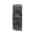 Cutler-Hammer E50AM1 Limit Switch | E50-AM1 Product Image
