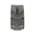 Cutler-Hammer E50AM1 Limit Switch | E50-AM1 Product Image