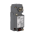 Cutler-Hammer E50ANR1 Limit Switch | Eaton Product Image