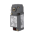 Cutler-Hammer E50ANR1 Limit Switch | Eaton Product Image