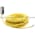 Cutler-Hammer E50ANR16P100 Limit Switch Product Image