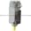 Cutler-Hammer E50ANR16P100 Limit Switch Product Image