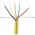 Cutler-Hammer E50ANR16P100 Limit Switch Product Image