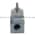 Cutler-Hammer E50AR1 Limit Switch Side Rotary | E50-AR1 Product Image