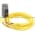 Cutler-Hammer E50AR16P20 Limit Switch Product Image
