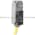 Cutler-Hammer E50AR16P20 Limit Switch Product Image