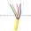 Cutler-Hammer E50AR16P20 Limit Switch Product Image