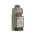 Cutler-Hammer E50AT1 Limit Switch | Eaton Product Image
