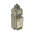 Cutler-Hammer E50AT2 Limit Switch Product Image
