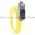 Cutler-Hammer E50AT26P Limit Switch Product Image