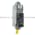 Cutler-Hammer E50AT26P Limit Switch Product Image
