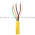 Cutler-Hammer E50AT26P Limit Switch Product Image