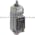 Cutler-Hammer E50AT3P5 Limit Switch Product Image