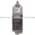 Cutler-Hammer E50AT3P5 Limit Switch Product Image