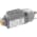 Cutler-Hammer E50AT3P5 Limit Switch Product Image