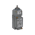 Cutler-Hammer E50AW1 Limit Switch Product Image