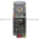 Cutler-Hammer E50BLR1 Limit Switch Product Image