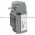 Cutler-Hammer E50BLR1 Limit Switch Product Image