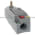 Cutler-Hammer E50BLR1 Limit Switch Product Image