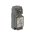 Cutler-Hammer E50BR1 Side Rotary Limit Switch Product Image