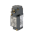 Cutler-Hammer E50BR1 Side Rotary Limit Switch Product Image