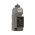 Cutler-Hammer E50BT2 Limit Switch Product Image