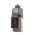 Cutler-Hammer E50BT2 Limit Switch Product Image