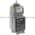 Cutler-Hammer E50BW1 Limit Switch E50-BW1 Product Image