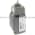 Cutler-Hammer E50BW1 Limit Switch E50-BW1 Product Image