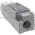 Cutler-Hammer E50BW1 Limit Switch E50-BW1 Product Image