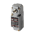 Cutler-Hammer E50DD1 Limit Switch Operating Head | Eaton Product Image