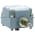 Cutler-Hammer E50DG1 Limit Switch Head Only | Eaton Product Image