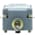 Cutler-Hammer E50DG1 Limit Switch Head Only | Eaton Product Image