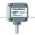 Cutler-Hammer E50DG1 Limit Switch Head Only | Eaton Product Image